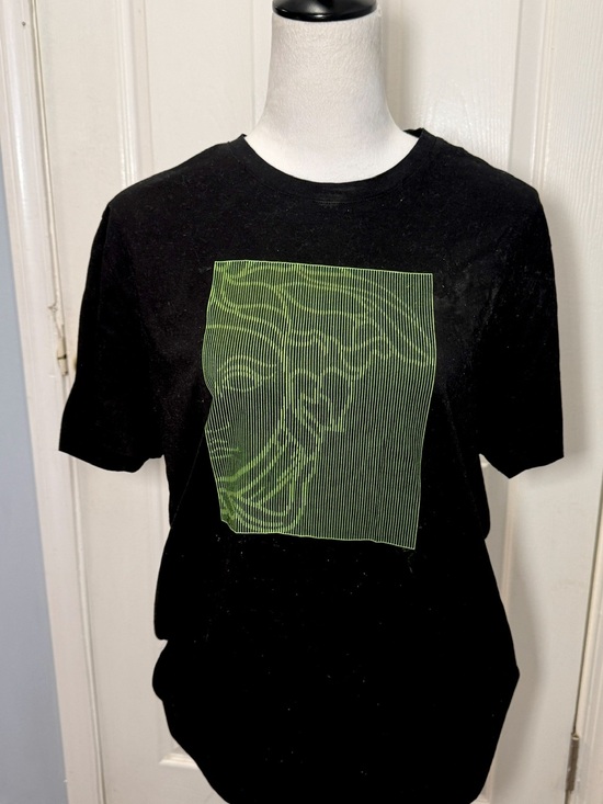 Versace Other - VERSACE Unisex Tee